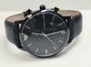 Emporio Armani Men's Watch