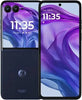 Motorola Razr 50 Ultra - 512gb - Unlocked
