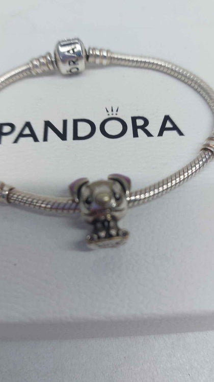 Pandora (ALE 925) Childs 7