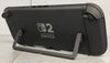 Nintendo Switch 2 Console, 256GB Black Joy-Con's ** Unboxed **