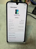 Samsung Galaxy A16 128GB
