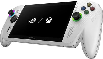 ASUS ROG Xbox Ally Handheld Console RC73YA