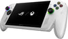 ASUS ROG Xbox Ally Handheld Console RC73YA