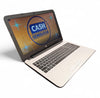 HP 15-ac120na 2TB Laptop White**Unboxed**