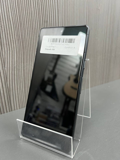 Google Pixel 7 128gb