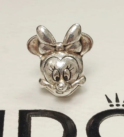Genuine Pandora Disney 