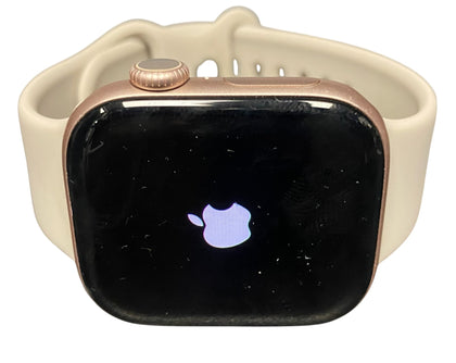 Apple Watch Series 10 42mm