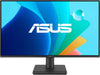ASUS VA249HG 24" Full HD Monitor