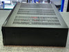 OPPO UDP-205 4K UHD Audiophile Blu-ray Disc Player