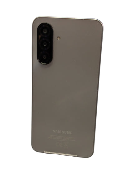Samsung Galaxy A17 - 128GB