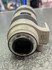 Canon Zoom Lens 70-200mm