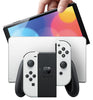 Nintendo Switch OLED Console & Mario Kart