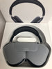 Apple AirPods Max - Midnight