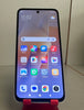 Xiaomi Redmi 12 Smartphone 5G (4GB + 128GB) Onyx silver