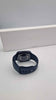 Apple Watch Series 9 (GPS) -Midnight Aluminium - 45mm - Boxed W/ Rubber Strap ((Excellent Condtion)