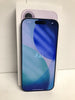 Apple iPhone 17 256GB Lavender