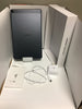 Samsung Galaxy Tab S7 11" 256GB Tablet - Black