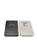PlayStation 2 Console With 128MB+1Mega Memory Card