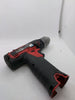 Snap-On 14.4V CDR861 Combi Drill Driver - With 2.0AH Battery (No Charger) - Seen Some Use