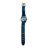 Ted Baker Teal Ladies Watch Boxed