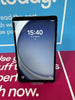 Samsung Galaxy Tab A9 64GB