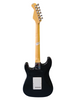 Burswood S Type Electric Guitar