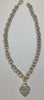 Tiffany & Co. Roll Link Chain