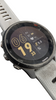 GARMIN Forerunner 255 Sports Watch - Slate Grey *Unboxed*
