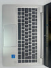 HP ProBook 440 G10, i5-1334U, 16GB RAM, 256GB SSD, Windows 11