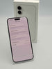 **DEAL** Apple Iphone 16 Plus Mobile Phone - 128GB SSD - White - Unlocked - Boxed