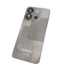 Outikel C57S 64GB Android Mobile Phone Unlocked**Unboxed**