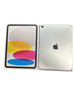 IPAD 2025 A16  128GB-100BH-BOXED