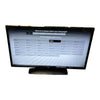 Bush 32" Smart TV/DVD Combi