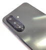 Samsung Galaxy A17 128GB
