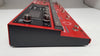 BOSS RC-600 Loop Station Boxed