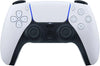 Sony DualSense Wireless Controller - White