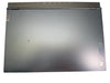 Lenovo Legion Gaming Laptop Rtx 3050 16gb Win 11