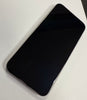 Apple iPhone 15 Pro Max - 256 GB - Natural Titanium - Boxed - 98% battery