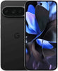 **January Sale** Google Pixel 9 Pro 512GB Obsidian ** Any Network **