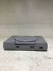 Sony PlayStation 1 Bundle - Boxed