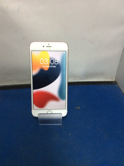 iPhone 7 Plus