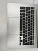 Samsung Galaxy Book2 Go - 14" - Qualcomm Snapdragon 7C+ Gen 3 - 4 GB RAM - 128 GB SSD