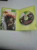 Dead Island Riptide Zombie Bait Edition with Figurine Unboxed Xbox 360