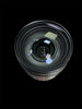 Nikon AF-S NIKKOR 24-120mm f/4G ED VR  ** Collection Only - Wythenshawe **