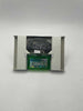 POKEMON EMERALD NINTENDO GAME BOY