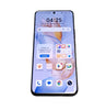 Honor 90 512GB Black**Unboxed**