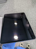 Apple iPad Air 2026 M4 Wifi + Cellular 256GB / 14 Cycle Count + Apple warranty.