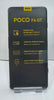 Xiaomi Poco F4 Gt 128gb 6.67"4700mah