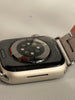 Apple Watch Series 8 41mm Cellular