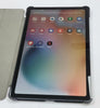 Samsung Galaxy Tab S6 Lite 64GB in Case